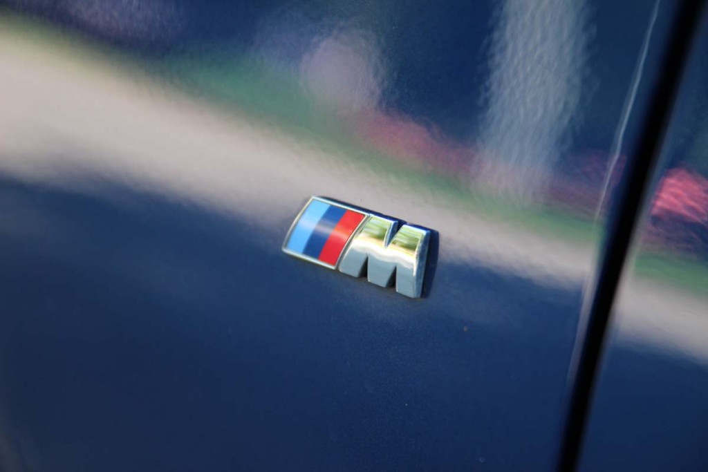 BMW X1 xDrive20d AEx (04)