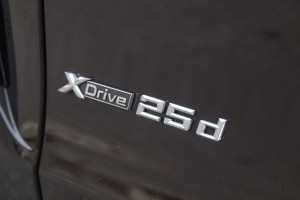 BMW X5 xDrive25d AEx (04)