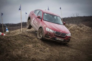 BMW xDrive Offroad Experience 2015 (002)