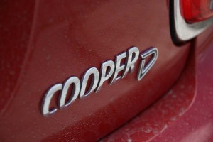 MINI Cooper D AEx (17)