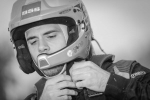 Simone tempestini - Raliul Mexicului - WRC (03)