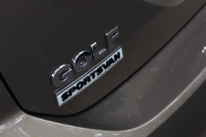 Volkswagen Golf Sportsvan AEx (02)
