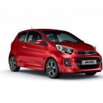 kia picanto | AutoExpert.ro