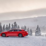 Kia Sportspace | AutoExpert.ro