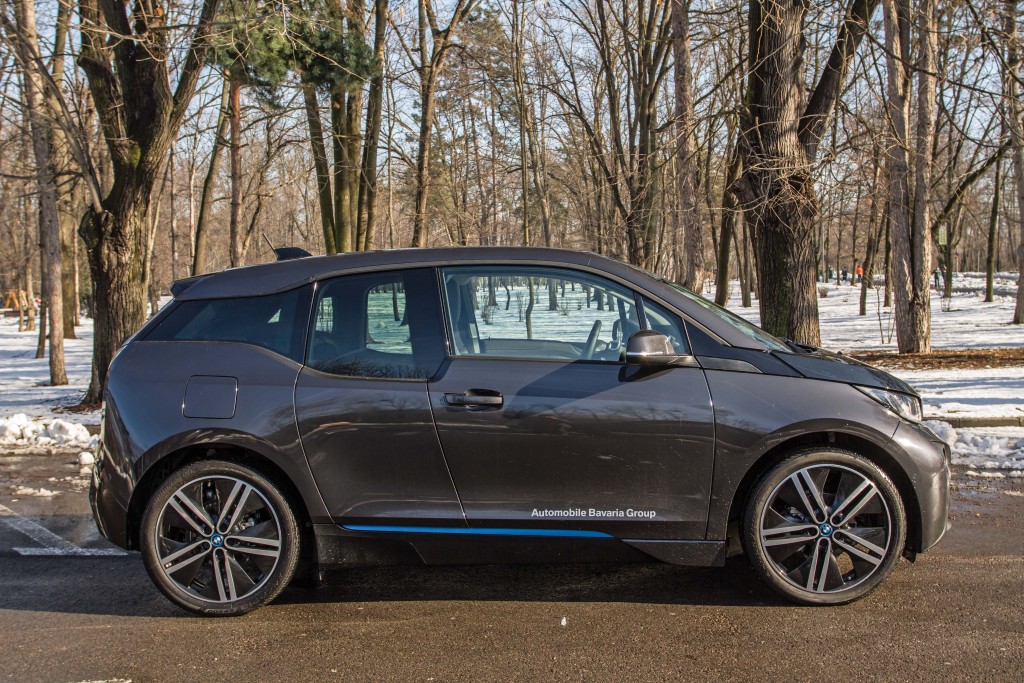 BMW i3 vs Kia Soul EV AEx (002)