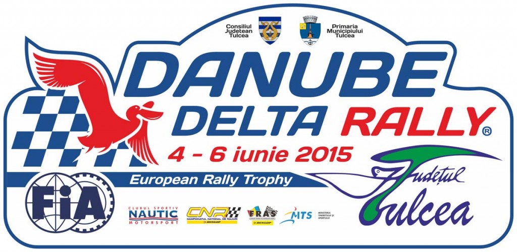 Danube Delta Rally 2015 AEx (02)