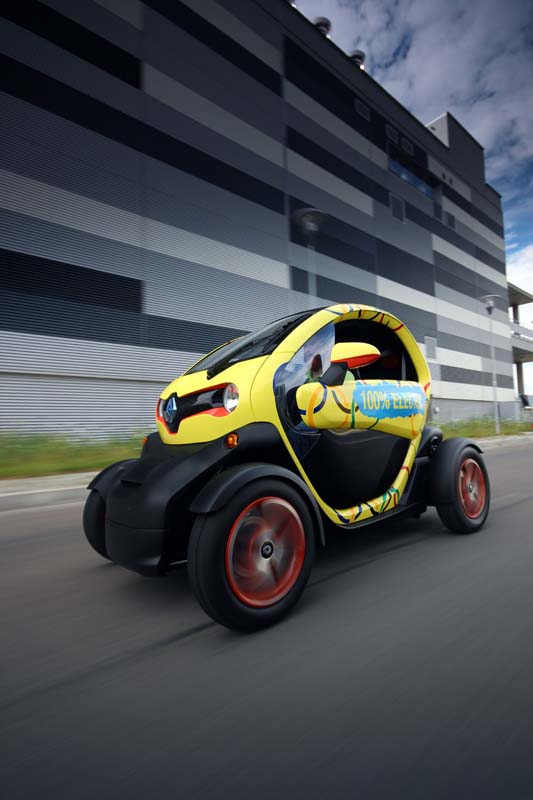 Renault Twizy by AEx (07)