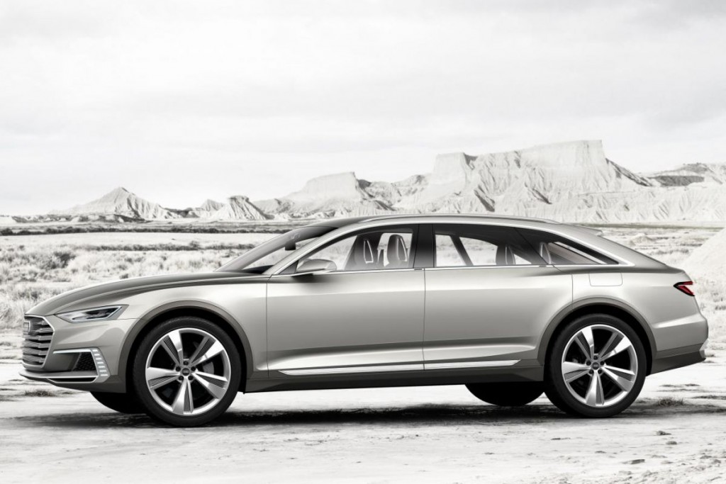 allroad-1 (2)