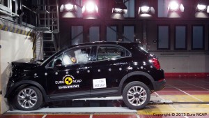 euroncap - autoexpert.ro (1)