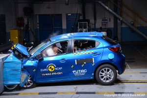 euroncap - autoexpert.ro (10)