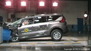 euroncap - autoexpert.ro (13)