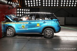 euroncap - autoexpert.ro (21)