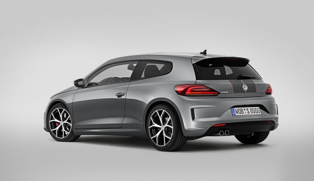 scirocco gts - autoexpert.ro (5)