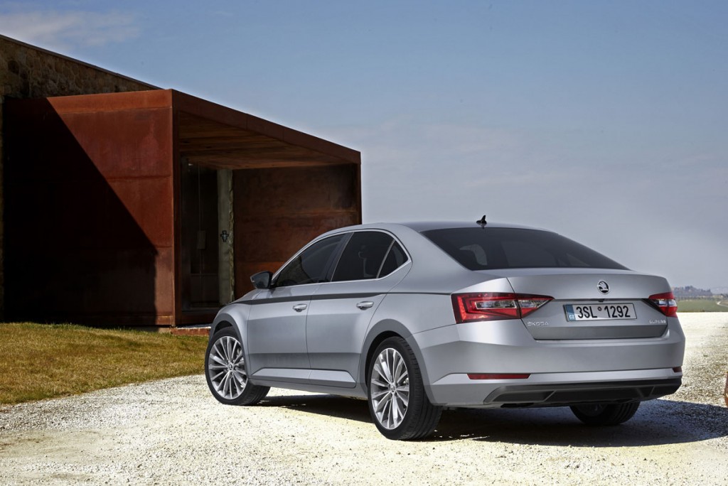 skoda superb - autoexpert.ro (14)