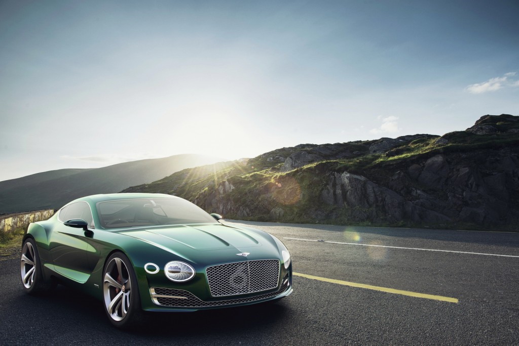 Bently-4