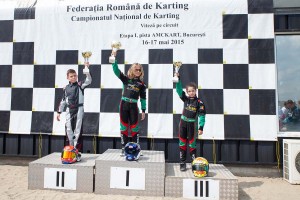 Campionatul National de Karting al Romaniei FRK (03)