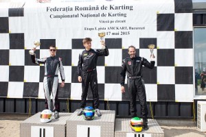 Campionatul National de Karting al Romaniei FRK (05)