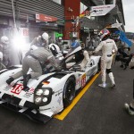 Porsche-919-Hybrid-Le-Mans-2015-AEx