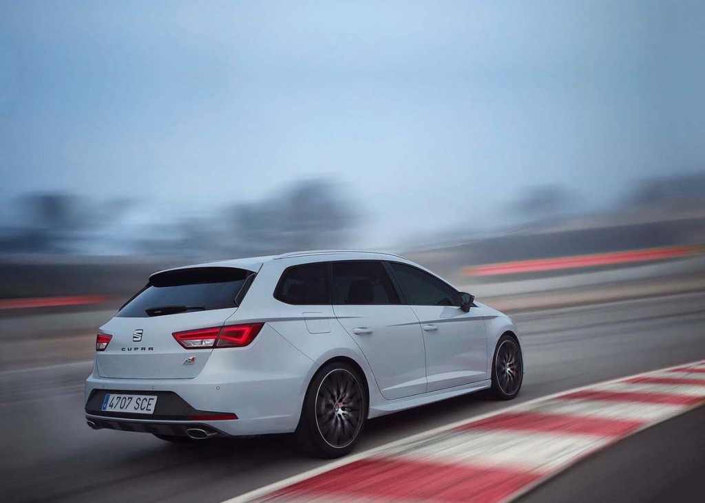 cupra - autoexpert.ro 2