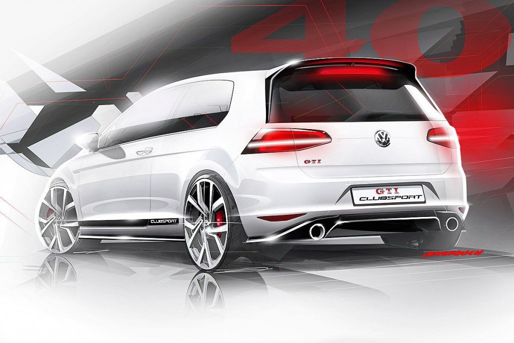 gti-clubsport2