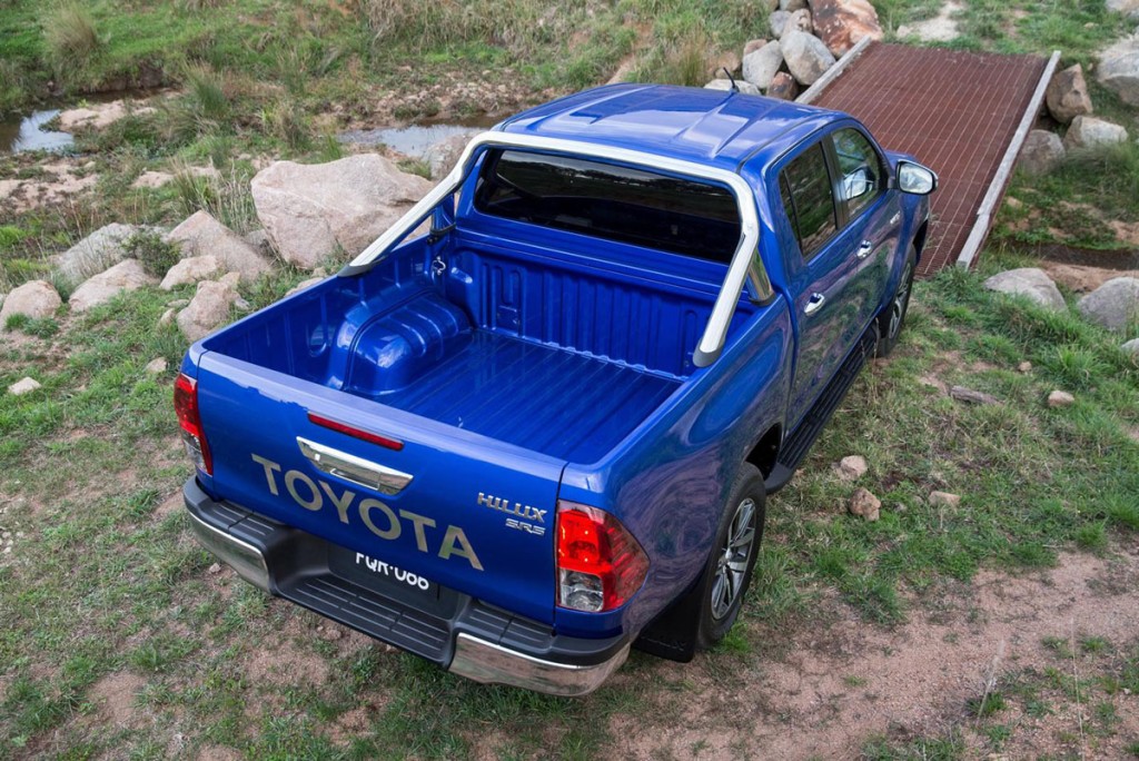 hilux - autoexpert.ro (19)