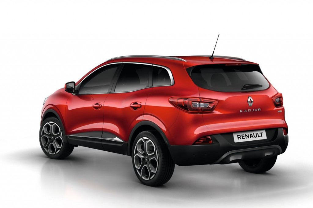 kadjar - autoexpert.ro (13)