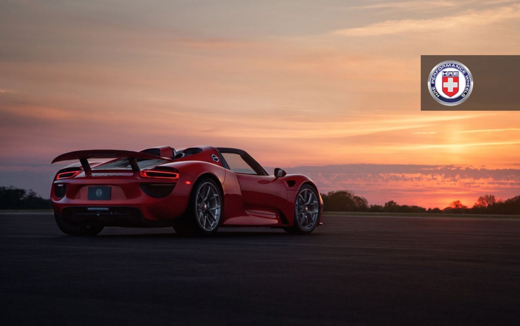 918 spyder - autoexpert.ro (5)