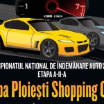 Campionatul-National-de-Indemanare-Auto-2015-Etapa-a-II-a-01