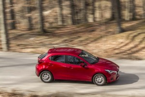 Comparativ AutoExpert - Fiesta-Mazda2-Corsa-Fabia (020)