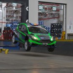 EcoBoost 400.000 - Simone Tempestini (AEx)