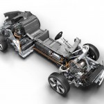 International Engine of the Year 2015 - AutoExpert