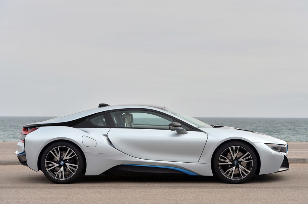 bmw i8 - autoexpert.ro (4)