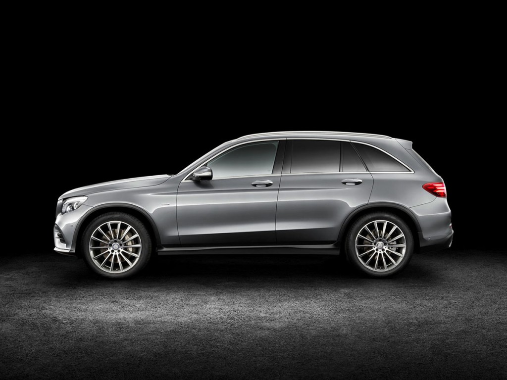 mercedes-benz glc - autoexpert.ro (7)