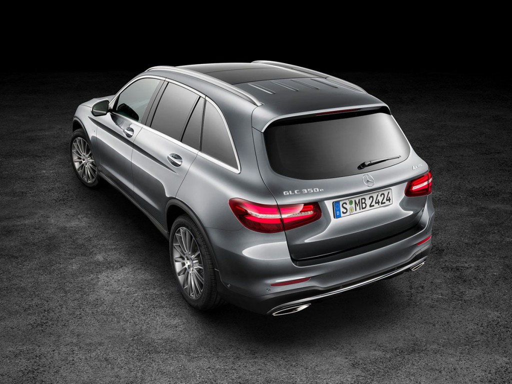 mercedes-benz glc - autoexpert.ro (8)