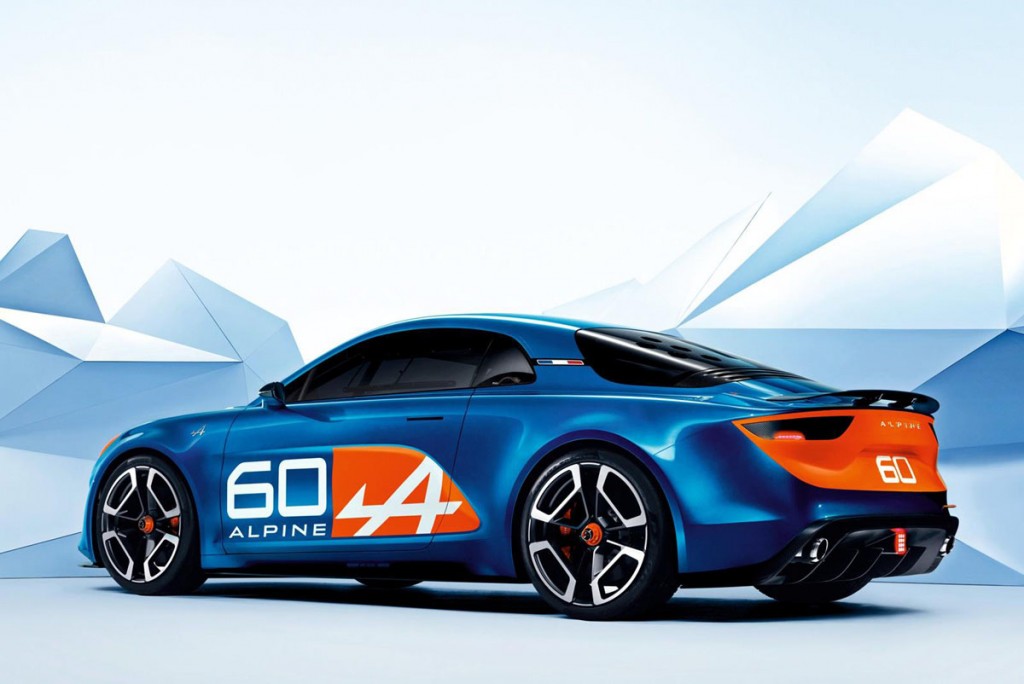 renault alpine celebration - autoexpert.ro (10)