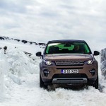 Land Rover Discovery Sport - AutoExpert (001)