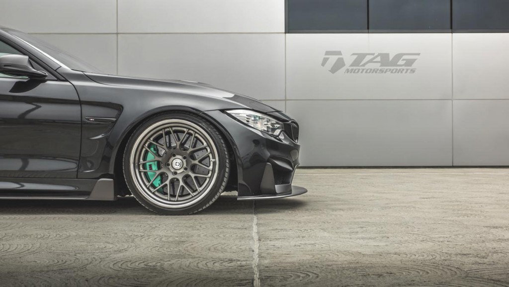 bmw m4 coupe - autoexpert.ro (4)