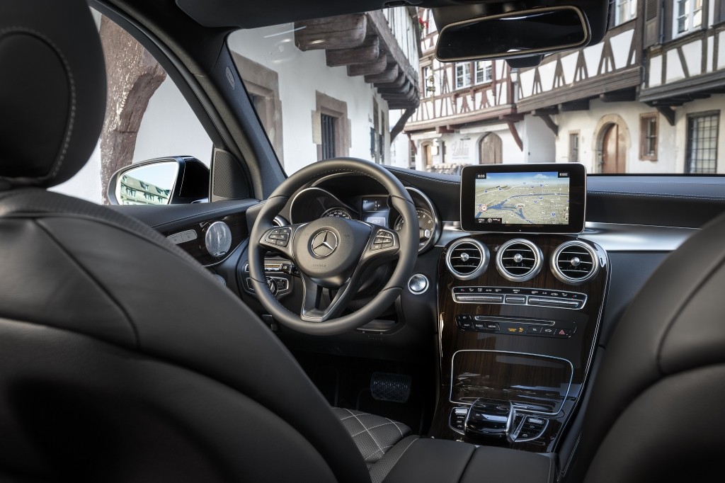 mercedes-benz-glc-review (27)