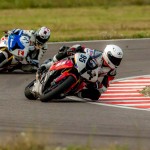 Campionatul Est-European de Motociclism - Adancata - AutoExpert