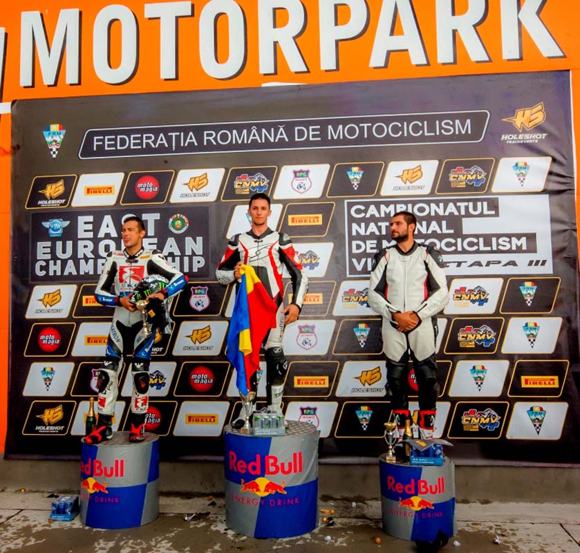 Campionatul Est-European de Motociclism -Adancata - AutoExpert (04)