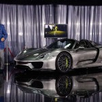 Porsche 918 Spyder_Tiriac Collection - AutoExpert (009)