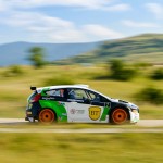 Shakedown-Transilvania-Rally-2015-NRA-AutoExpert