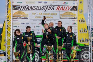 Shakedown-Transilvania-Rally-2015-NRA-AutoExpert (03)