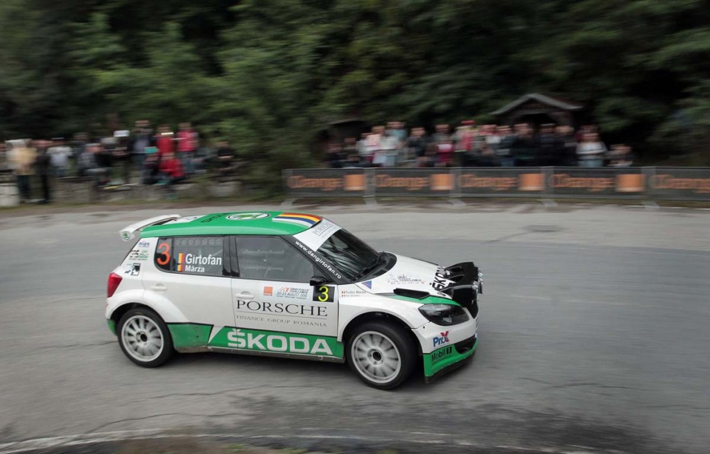 Sibiu Rally Challenge 2015 - AutoExpert (02)