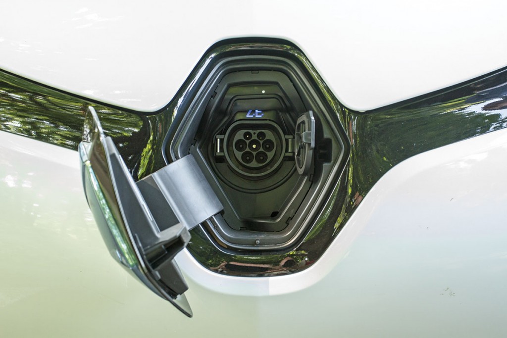 renault-zoe (6)