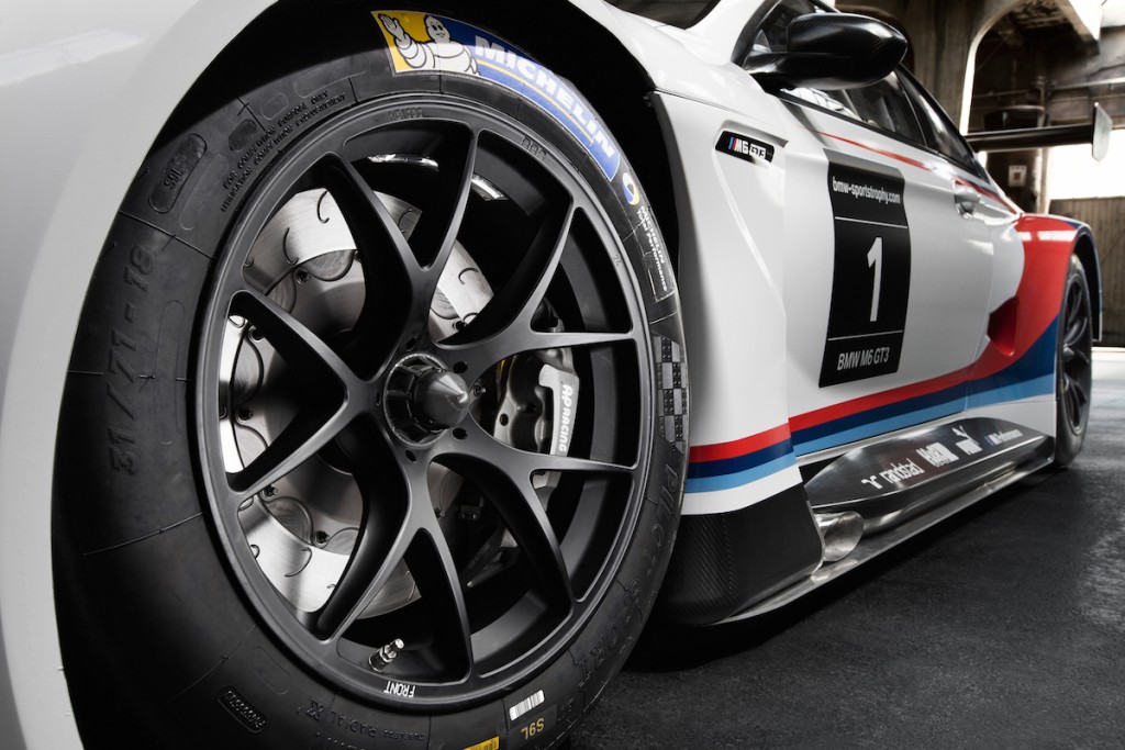 BMW-M6-GT3-IAA-Salon-Francfort-2015-05