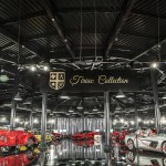 Tiriac Collection - Revista AutoExpert