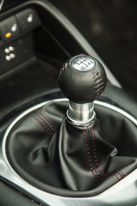 Mazda_MX5_Nissan_370Z_Nismo_AutoExpert 