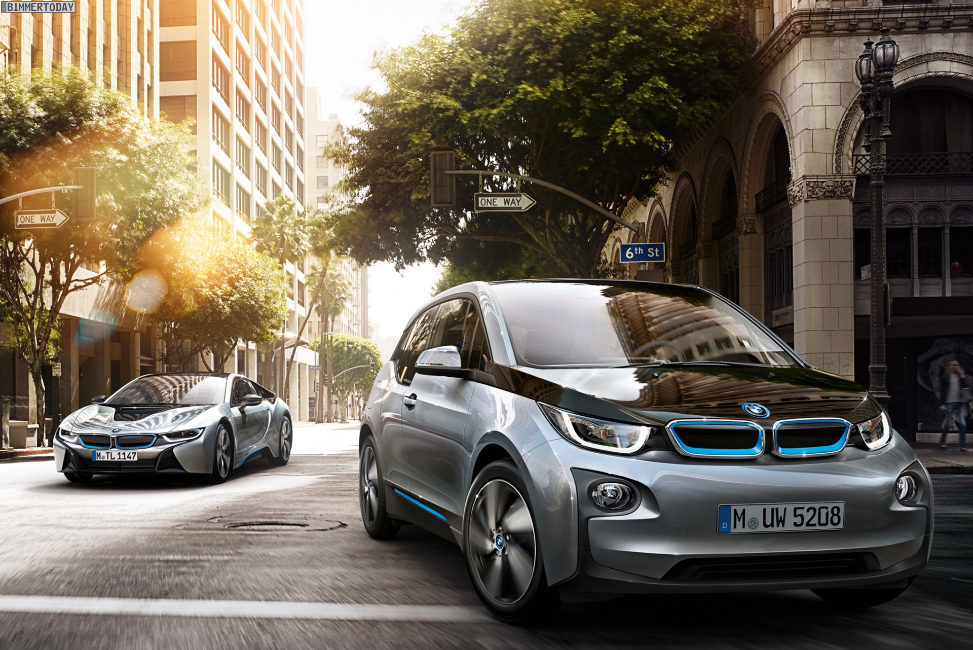 Bmw me. BMW i8 i3. 8. BMW i3. Электрокар БМВ i5. BMW i3 BMW i8.