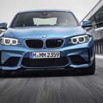 Noul_BMW_M2_preturi_Romania_AutoExpert